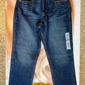 Old Navy Women Jeans